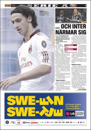 aftonbladet_sport-20110207_000_00_00_009.pdf