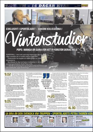 aftonbladet_sport-20110207_000_00_00_010.pdf