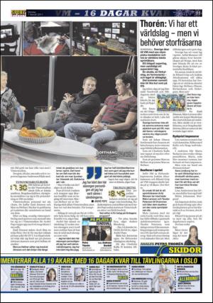 aftonbladet_sport-20110207_000_00_00_011.pdf