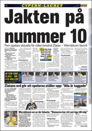 aftonbladet_sport-20110207_000_00_00_012.pdf