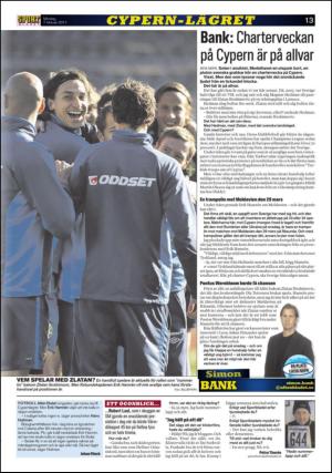 aftonbladet_sport-20110207_000_00_00_013.pdf