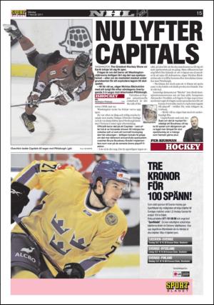 aftonbladet_sport-20110207_000_00_00_015.pdf