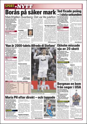 aftonbladet_sport-20110207_000_00_00_016.pdf