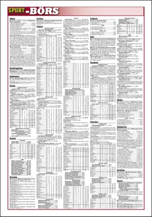 aftonbladet_sport-20110207_000_00_00_017.pdf