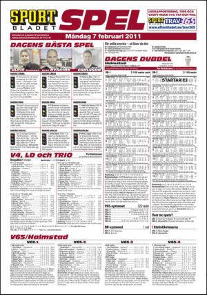 aftonbladet_sport-20110207_000_00_00_018.pdf