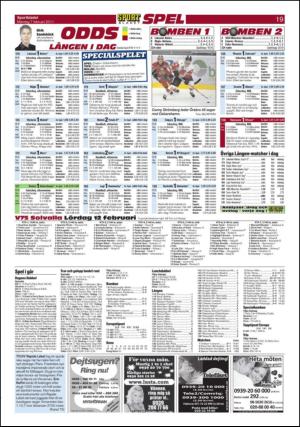 aftonbladet_sport-20110207_000_00_00_019.pdf