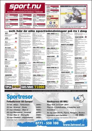 aftonbladet_sport-20110207_000_00_00_020.pdf