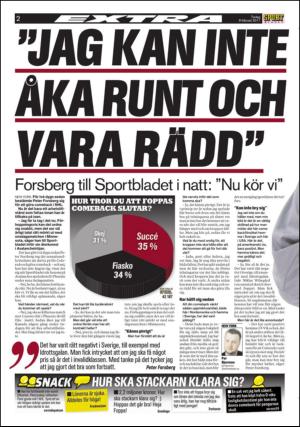 aftonbladet_sport-20110208_000_00_00_002.pdf