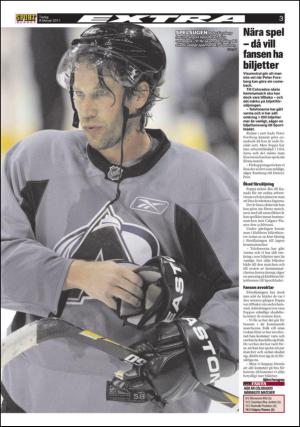 aftonbladet_sport-20110208_000_00_00_003.pdf