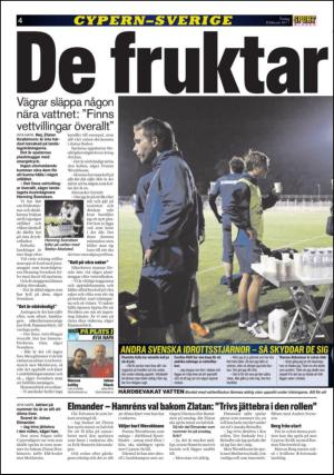 aftonbladet_sport-20110208_000_00_00_004.pdf