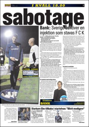aftonbladet_sport-20110208_000_00_00_005.pdf
