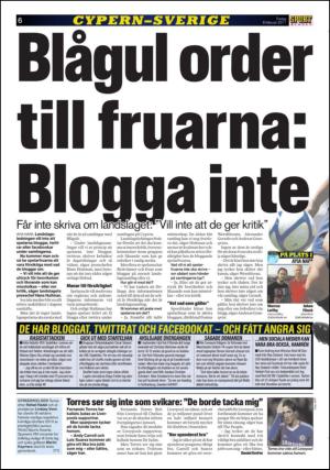 aftonbladet_sport-20110208_000_00_00_006.pdf