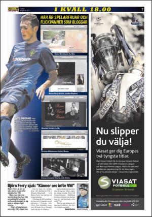 aftonbladet_sport-20110208_000_00_00_007.pdf