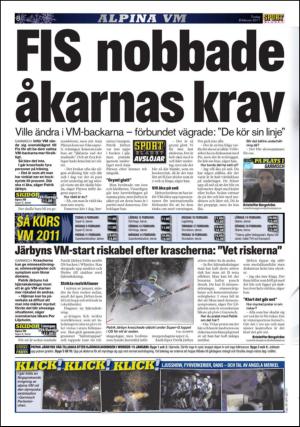 aftonbladet_sport-20110208_000_00_00_008.pdf