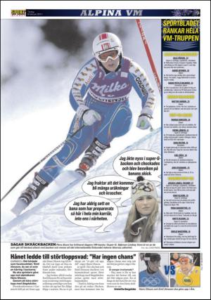 aftonbladet_sport-20110208_000_00_00_009.pdf