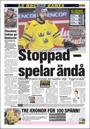 aftonbladet_sport-20110208_000_00_00_010.pdf
