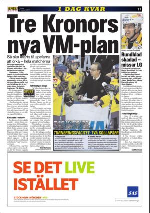 aftonbladet_sport-20110208_000_00_00_011.pdf
