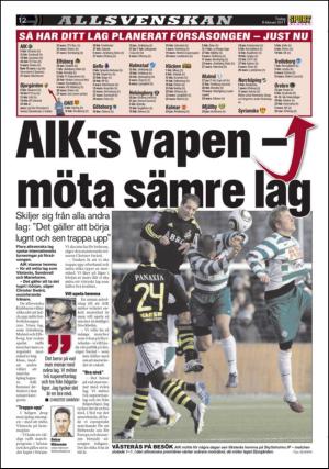 aftonbladet_sport-20110208_000_00_00_012.pdf