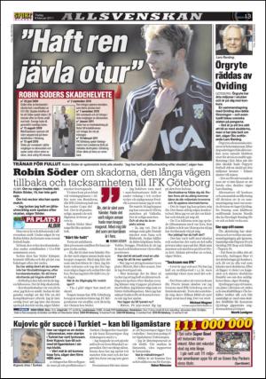 aftonbladet_sport-20110208_000_00_00_013.pdf