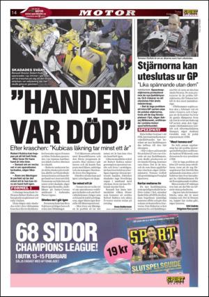 aftonbladet_sport-20110208_000_00_00_014.pdf