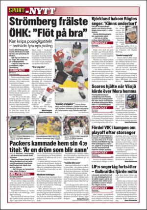 aftonbladet_sport-20110208_000_00_00_015.pdf