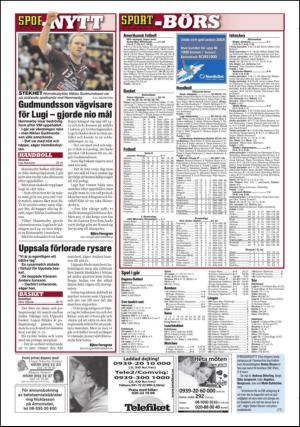 aftonbladet_sport-20110208_000_00_00_016.pdf