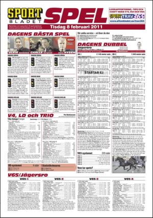 aftonbladet_sport-20110208_000_00_00_017.pdf