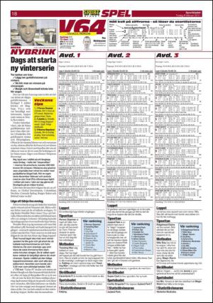 aftonbladet_sport-20110208_000_00_00_018.pdf