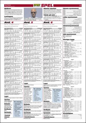 aftonbladet_sport-20110208_000_00_00_019.pdf