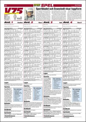 aftonbladet_sport-20110208_000_00_00_020.pdf