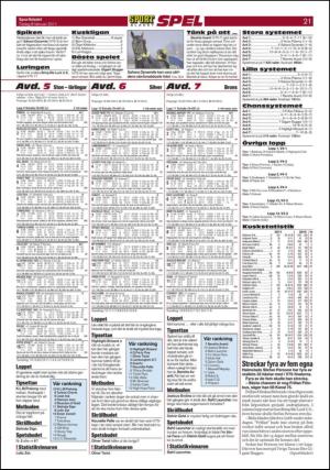 aftonbladet_sport-20110208_000_00_00_021.pdf