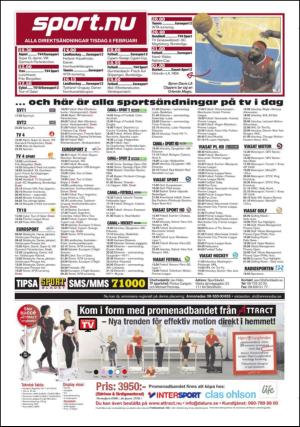 aftonbladet_sport-20110208_000_00_00_024.pdf