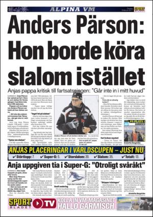 aftonbladet_sport-20110209_000_00_00_002.pdf