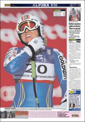 aftonbladet_sport-20110209_000_00_00_003.pdf