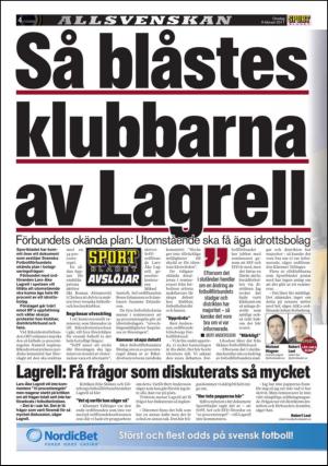 aftonbladet_sport-20110209_000_00_00_004.pdf