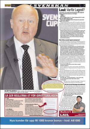 aftonbladet_sport-20110209_000_00_00_005.pdf