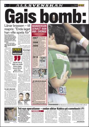 aftonbladet_sport-20110209_000_00_00_006.pdf