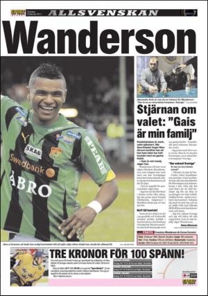 aftonbladet_sport-20110209_000_00_00_007.pdf