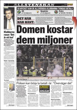 aftonbladet_sport-20110209_000_00_00_008.pdf
