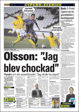 aftonbladet_sport-20110209_000_00_00_009.pdf