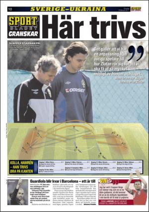 aftonbladet_sport-20110209_000_00_00_010.pdf