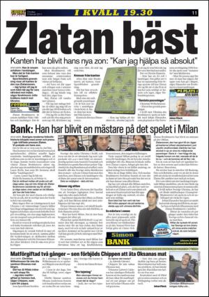 aftonbladet_sport-20110209_000_00_00_011.pdf