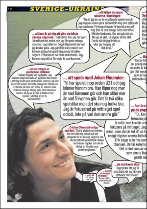 aftonbladet_sport-20110209_000_00_00_012.pdf