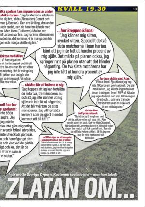 aftonbladet_sport-20110209_000_00_00_013.pdf