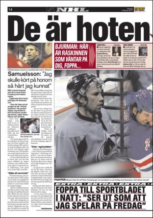 aftonbladet_sport-20110209_000_00_00_014.pdf