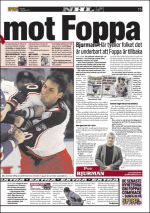 aftonbladet_sport-20110209_000_00_00_015.pdf
