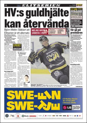 aftonbladet_sport-20110209_000_00_00_016.pdf