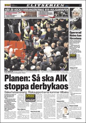 aftonbladet_sport-20110209_000_00_00_017.pdf