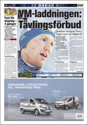 aftonbladet_sport-20110209_000_00_00_018.pdf