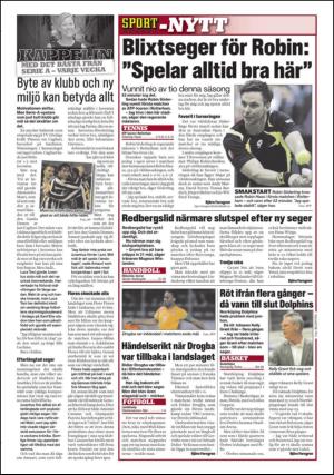 aftonbladet_sport-20110209_000_00_00_019.pdf